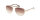 Baldessarini Männer Sonnenbrille 2426 C1