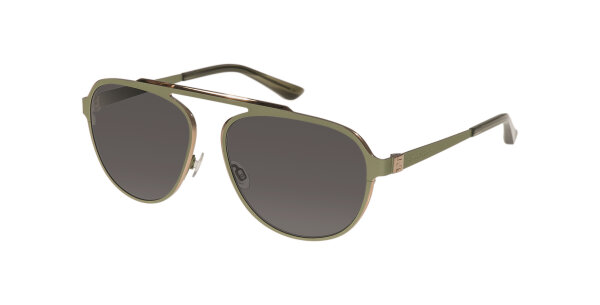 Baldessarini Männer Sonnenbrille 2426 C3