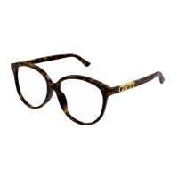 GG1194OA-002 Gucci Optische Brillen Frauen Acetat
