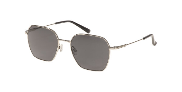 Baldessarini Männer Sonnenbrille 2428 C1