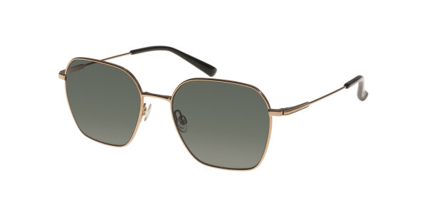 Baldessarini Männer Sonnenbrille 2428 C3, 177,00 € 