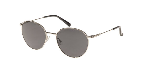 Baldessarini Männer Sonnenbrille 2429 C1