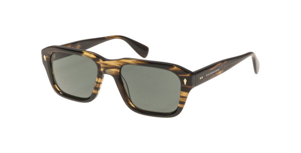 Baldessarini Männer Sonnenbrille 2431 C2