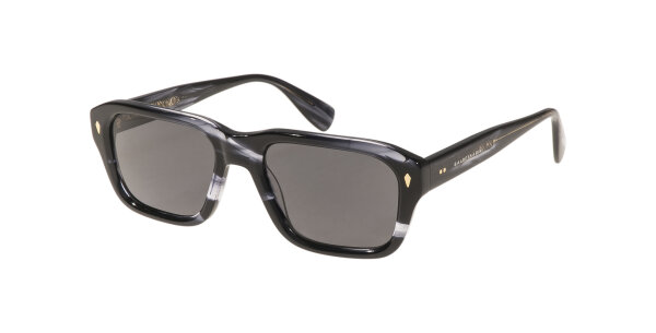 Baldessarini Männer Sonnenbrille 2414 C1, 177,00 € 