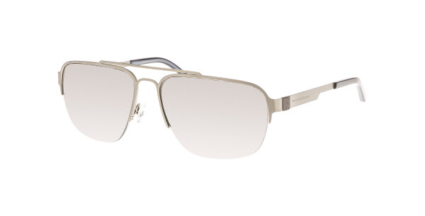 Baldessarini Männer Sonnenbrille 2900 C1