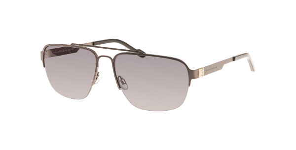 Baldessarini Männer Sonnenbrille 2900 C2