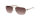 Baldessarini Männer Sonnenbrille 2900 C3
