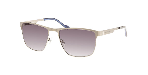 Baldessarini Männer Sonnenbrille 2901 C2