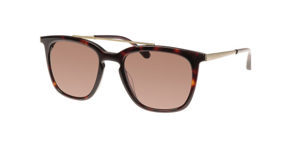 Baldessarini Männer Sonnenbrille 2906 C2
