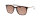 Baldessarini Männer Sonnenbrille 2906 C2