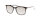 Baldessarini Männer Sonnenbrille 2906 C3