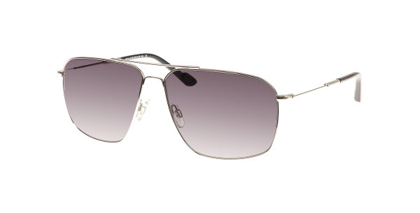 Baldessarini Männer Sonnenbrille 2908 C1