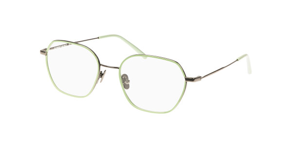 Eigensign Unisex Korrekturfassung 5103 C3