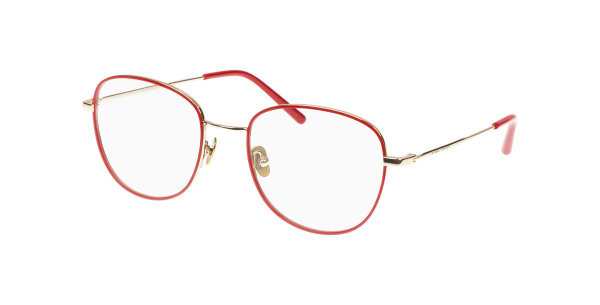 Eigensign Unisex Korrekturfassung 5104 C1