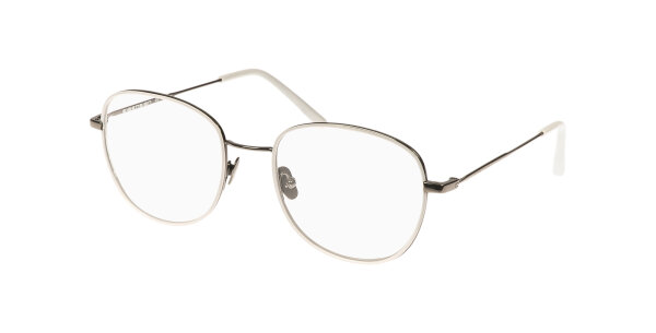 Eigensign Unisex Korrekturfassung 5104 C2