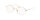Eigensign Unisex Korrekturfassung 5105 C2