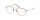 Eigensign Unisex Korrekturfassung 5106 C1