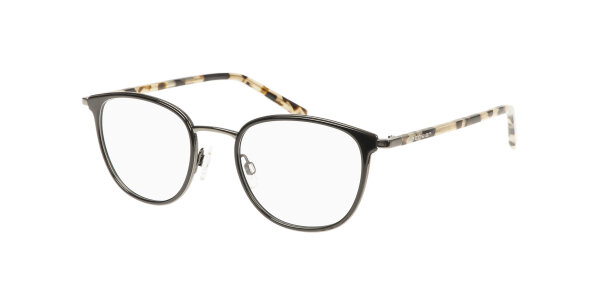 Eigensign Unisex Korrekturfassung 5200 C1