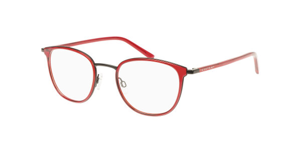 Eigensign Unisex Korrekturfassung 5200 C2