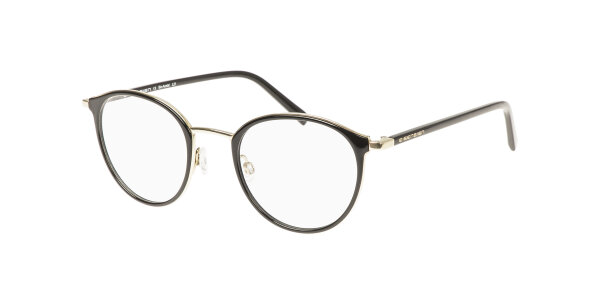 Eigensign Unisex Korrekturfassung 5202 C1