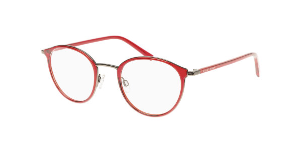 Eigensign Unisex Korrekturfassung 5202 C3