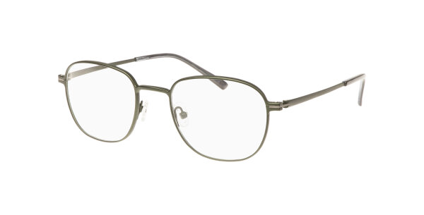 Eigensign Unisex Korrekturfassung 5205 C2