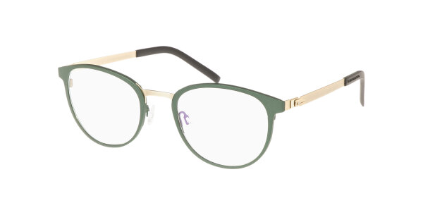 Eigensign Unisex Korrekturfassung 5211 C3