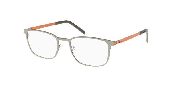 Eigensign Unisex Korrekturfassung 5212 C3