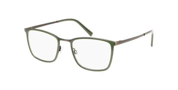 Eigensign Männer Korrekturfassung 5302 C3