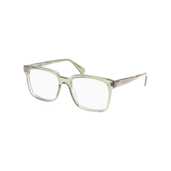 Eigensign Unisex Korrekturfassung 5310 C1
