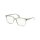 Eigensign Unisex Korrekturfassung 5310 C1