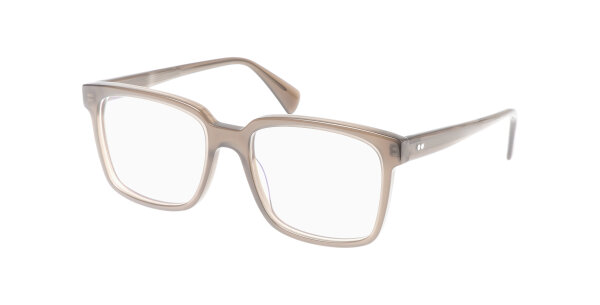 Eigensign Unisex Korrekturfassung 5310 C2