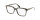 Eigensign Unisex Korrekturfassung 5310 C6