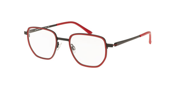 Eigensign Unisex Korrekturfassung 5314 C1