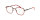 Eigensign Unisex Korrekturfassung 5314 C1