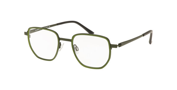 Eigensign Unisex Korrekturfassung 5314 C3