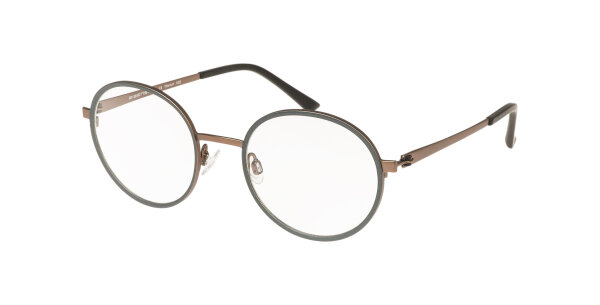 Eigensign Unisex Korrekturfassung 5316 C3