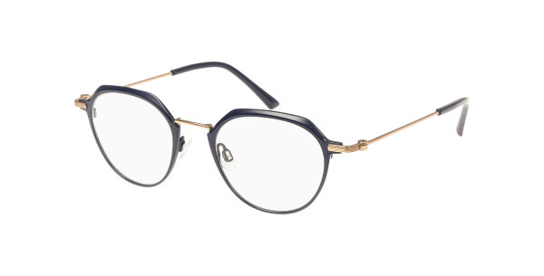 Eigensign Unisex Korrekturfassung 5319 C3