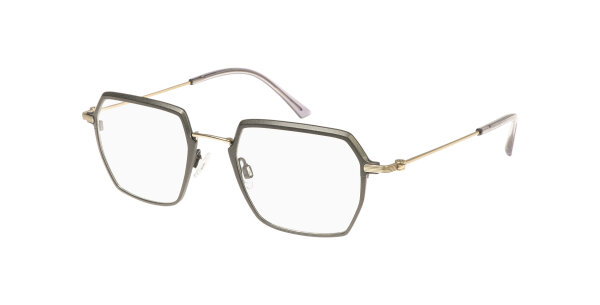 Eigensign Unisex Korrekturfassung 5320 C1
