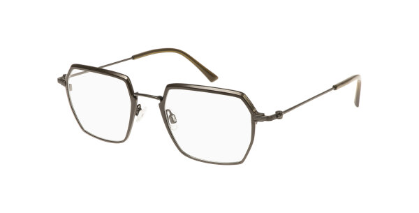 Eigensign Unisex Korrekturfassung 5320 C3