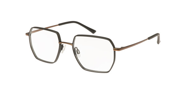 Eigensign Unisex Korrekturfassung 5400 C3