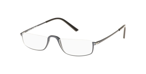 Halbzeit Unisex Korrekturfassung 6001 C4