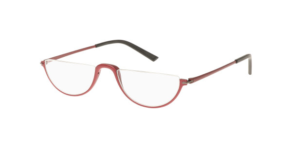 Halbzeit Unisex Korrekturfassung 6100 C6