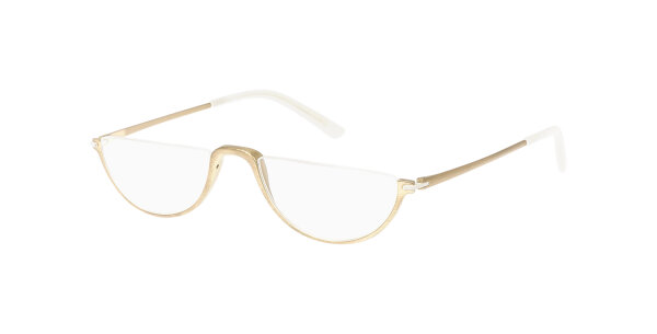 Halbzeit Unisex Korrekturfassung 6100 C8
