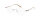 Jette Frauen Korrekturfassung 7212 C3