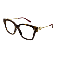 GG1204O-002 Gucci Optische Brillen Frauen Acetat