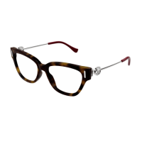 GG1205O-002 Gucci Optische Brillen Frauen Acetat