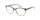 Jette Frauen Korrekturfassung 7324 C6