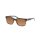 Jette Frauen Sonnenbrille 8001 C1
