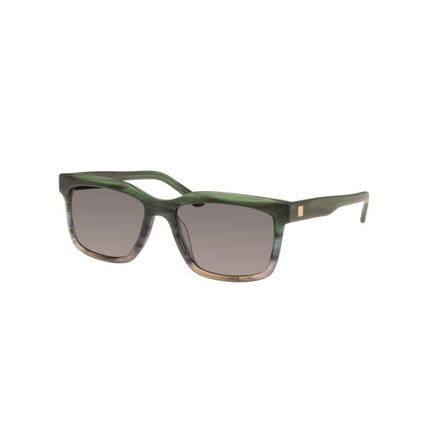 Jette Frauen Sonnenbrille 8001 C2